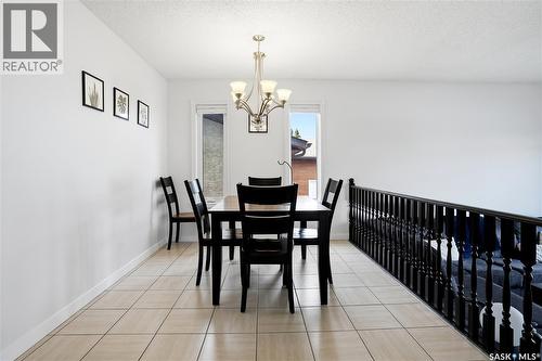 5851 Ehrle Crescent, Regina, SK 