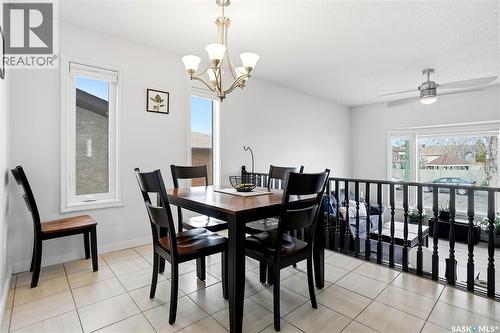 5851 Ehrle Crescent, Regina, SK 