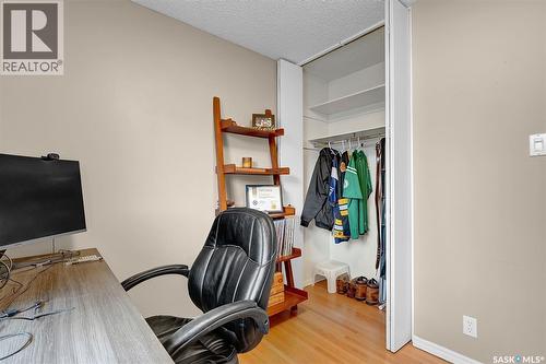 3211 29Th Avenue, Regina, SK - Indoor