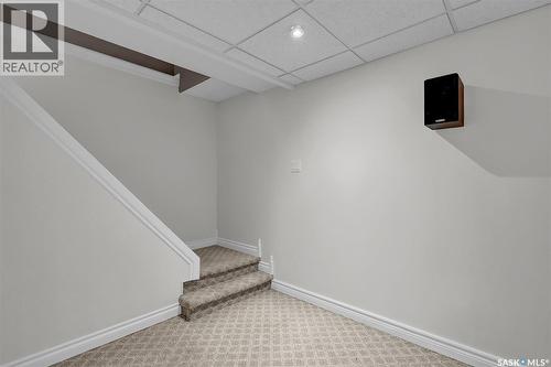 3211 29Th Avenue, Regina, SK - Indoor Photo Showing Other Room