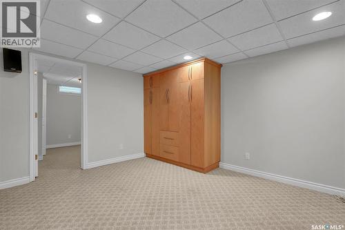 3211 29Th Avenue, Regina, SK - Indoor