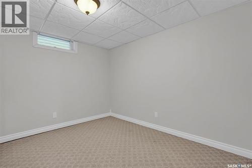 3211 29Th Avenue, Regina, SK - Indoor Photo Showing Other Room