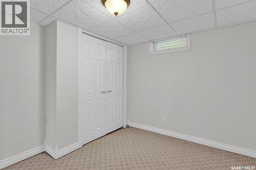 3211 29Th Avenue, Regina, SK - Indoor Photo Showing Other Room