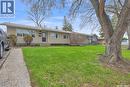 3211 29Th Avenue, Regina, SK  - Outdoor 