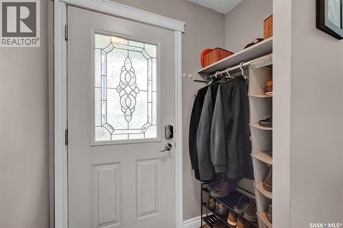 3211 29Th Avenue, Regina, SK - Indoor Photo Showing Other Room