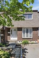 13 - 3301 MCCARTHY ROAD  Ottawa, ON K1V 9X5