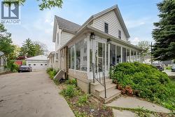 219 INSHES Chatham, ON N7M 2Z5