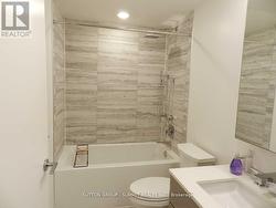318 - 25 RICHMOND STREET Toronto, ON M5C 0A6