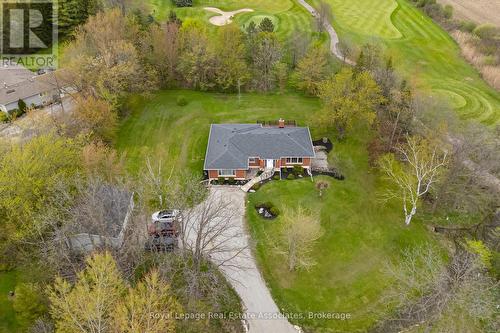9225 DUBLIN LINE  Halton Hills, ON L9T 2X7