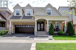 1094 HEPBURN ROAD Milton, ON L9T 6X5