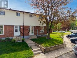 116 KINGHAM ROAD Halton Hills, ON L7J 1S4