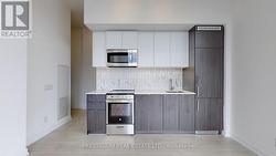 208 - 500 DUPONT STREET Toronto, ON M6G 0B8