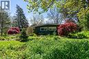 9 Summerhayes Crescent, Brantford, ON  - Outdoor 