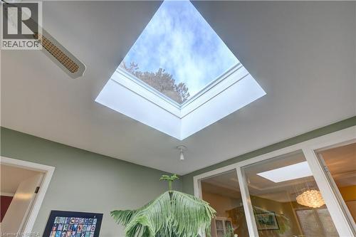 9 Summerhayes Crescent, Brantford, ON - Indoor Photo Showing Other Room