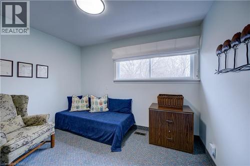 9 Summerhayes Crescent, Brantford, ON - Indoor Photo Showing Other Room
