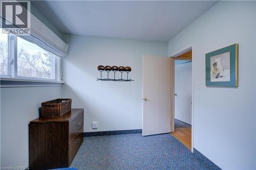 9 Summerhayes Crescent, Brantford, ON - Indoor