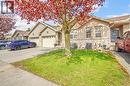 24 Griffiths Drive Unit# 9, Paris, ON  - Outdoor 