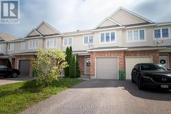 15 MCNAMARA STREET Petawawa, ON K8H 0C4
