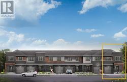 630 MOONGLADE CRESCENT Ottawa, ON K2J 7N3