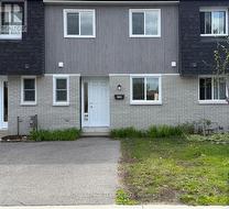 72 - 2976 OLYMPIC WAY Ottawa, ON K1T 1Y4