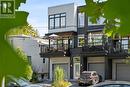 1127 North River Road, Ottawa, ON  - Outdoor 
