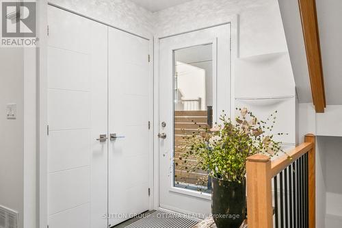1127 North River Road, Ottawa, ON - Indoor Photo Showing Other Room