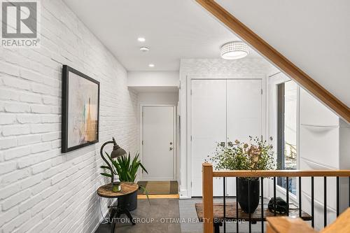 1127 North River Road, Ottawa, ON - Indoor Photo Showing Other Room