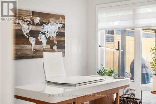 1127 North River Road, Ottawa, ON - Indoor Photo Showing Other Room