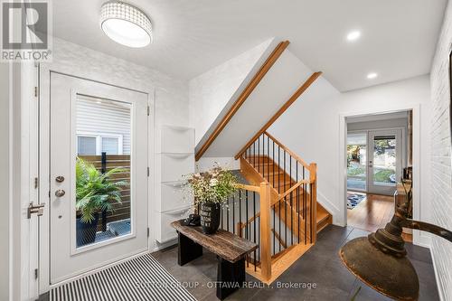 1127 North River Road, Ottawa, ON - Indoor Photo Showing Other Room