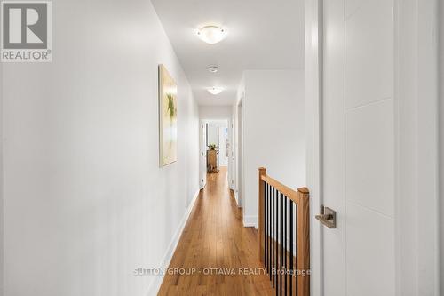 1127 North River Road, Ottawa, ON - Indoor Photo Showing Other Room