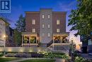 109 - 22 Western Battery Road, Toronto, ON  - Outdoor 