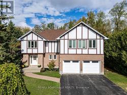 7089 BUSH DRIVE Ottawa, ON K4P 1M8