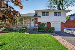 658 TILLBURY AVENUE W  Ottawa, ON K2A 1A1