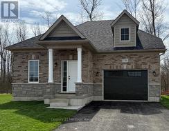 736 BURWELL STREET Fort Erie (Lakeshore), ON L2A 0E2