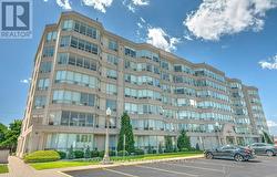 703 - 495 8 HIGHWAY Hamilton (Stoney Creek), ON L8G 5E1