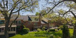 23 - 5 CARN CASTLE GATE St. Catharines (Lakeshore), ON L2N 5V4