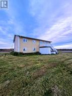 2 Burkes Road Flowers Cove, NL A0K 2N0