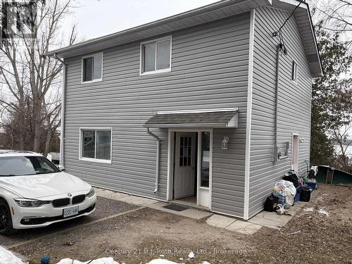 36 BIRCHCLIFF AVENUE  Kawartha Lakes (Verulam), ON K0M 1L0