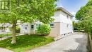 194 Bennett Street W, Goderich (Goderich (Town)), ON  - Outdoor 