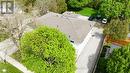 194 Bennett Street W, Goderich (Goderich (Town)), ON  - Outdoor 