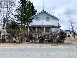 633 GLEASON AVENUE Black River-Matheson (Matheson), ON P0K 1C0