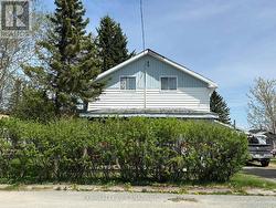 633 GLEASON AVENUE Black River-Matheson (Matheson), ON P0K 1C0