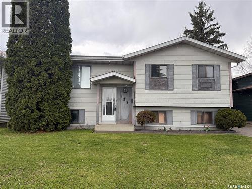 138 Weyakwin Drive, Saskatoon, SK 