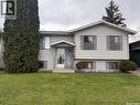 138 Weyakwin Drive, Saskatoon, SK 