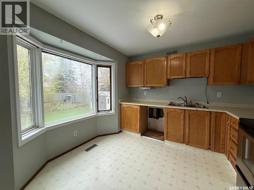 138 Weyakwin Drive, Saskatoon, SK 