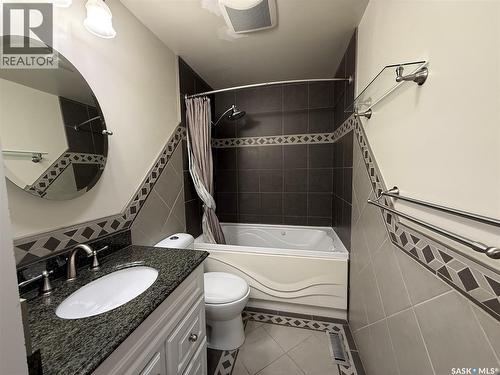 138 Weyakwin Drive, Saskatoon, SK 