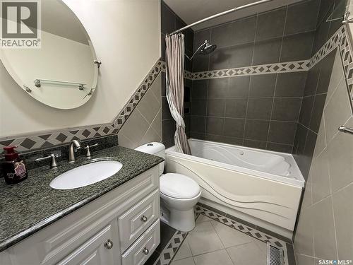 138 Weyakwin Drive, Saskatoon, SK 
