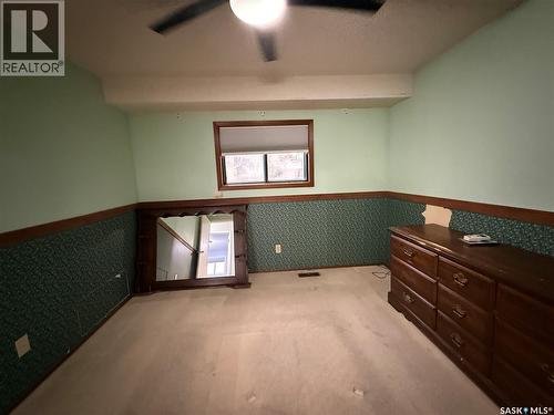 138 Weyakwin Drive, Saskatoon, SK 