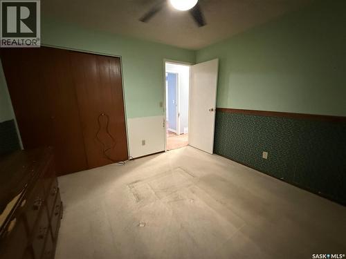 138 Weyakwin Drive, Saskatoon, SK 