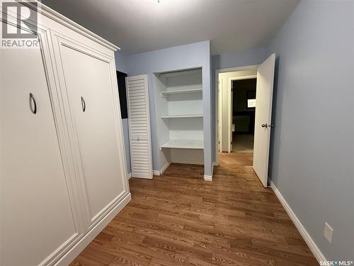 138 Weyakwin Drive, Saskatoon, SK 